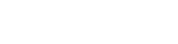 AAL_Trans_Long_White